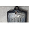 25602667 Buick Key Remote Fob Transmitter 1992-1995