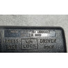 25602667 Buick Key Remote Fob Transmitter 1992-1995