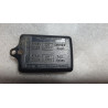 25602667 Buick Key Remote Fob Transmitter 1992-1995