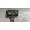 25759269 Buick Lucerne Seat Memory Heated Control Switch 2006-2011 19117596