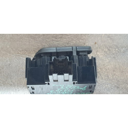 25759269 Buick Lucerne Seat Memory Heated Control Switch 2006-2011 19117596