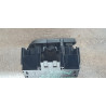 25759269 Buick Lucerne Seat Memory Heated Control Switch 2006-2011 19117596