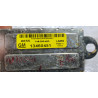 13460451 Cadillac ATS GPS Signal Splitter Module 2017-2020