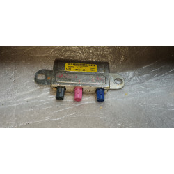 13460451 Cadillac ATS GPS Signal Splitter Module 2017-2020