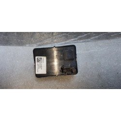 22902919 Chevrolet Colorado Left Dash Seat Heater Switch 2015-2022
