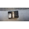 22902919 Chevrolet Colorado Left Dash Seat Heater Switch 2015-2022