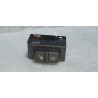 10374150 Chevrolet Corvette Left Heated Seat Switch 2005-2013