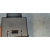 10374150 Chevrolet Corvette Left Heated Seat Switch 2005-2013