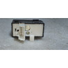 10374150 Chevrolet Corvette Left Heated Seat Switch 2005-2013