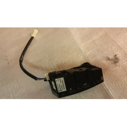 2218213051 Mercedes-Benz S-Class Left Front Door Lock Switch 2007-2012