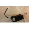 2218213051 Mercedes-Benz S-Class Left Front Door Lock Switch 2007-2012