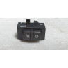 10374151 Chevrolet Corvette Right Heated Seat Switch 2005-2013
