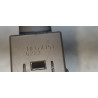 10374151 Chevrolet Corvette Right Heated Seat Switch 2005-2013