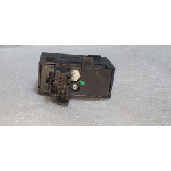 10374151 Chevrolet Corvette Right Heated Seat Switch 2005-2013