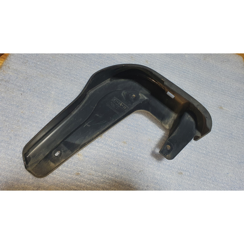 08P08-TOA-100R1 Honda CR-V Right Splash Guard Mud Flap 2012-2016