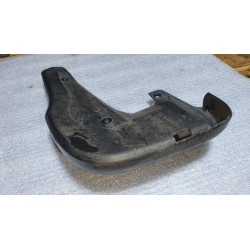08P08-TOA-100R1 Honda CR-V Right Splash Guard Mud Flap 2012-2016