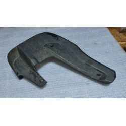 08P08-TOA-100R1 Honda CR-V Right Splash Guard Mud Flap 2012-2016