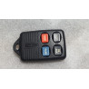 Lincoln Key Remote Fob Transmitter