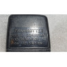 Lincoln Key Remote Fob Transmitter