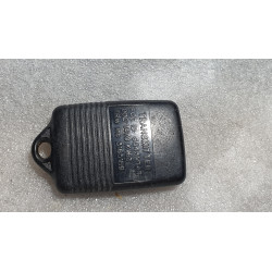 Lincoln Key Remote Fob Transmitter