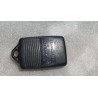 Lincoln Key Remote Fob Transmitter