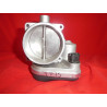 12567376 Cadillac SRX Throttle Body 2004-2009