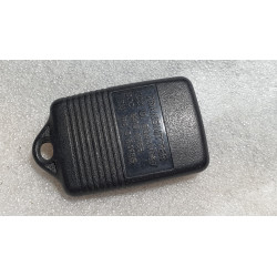 Ford Key Remote Fob Transmitter