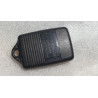 Ford Key Remote Fob Transmitter