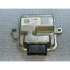 23482909 Cadillac CT6 Fuel Pump Control Module 2016-2024 23382564