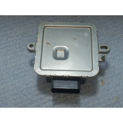 23482909 Cadillac CT6 Fuel Pump Control Module 2016-2024 23382564