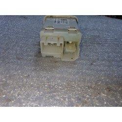 13509943 Cadillac ELR Dual AUX USB Port Audio Auxiliary Jack 2014-2016