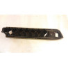 Mercedes-Benz S-Class Left Rear Door Panel 2007-2012