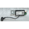23209196 Cadillac ATS Coupe Radio Antenna Amplifier 2015-2019