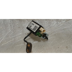 23108265 Cadillac CTS Radio Antenna Amplifier 2014-2019