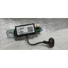 23108265 Cadillac CTS Radio Antenna Amplifier 2014-2019