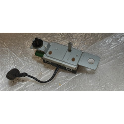 23108265 Cadillac CTS Radio Antenna Amplifier 2014-2019