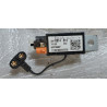23170614 Cadillac CTS Radio Antenna Amplifier 2014-2019 84301706