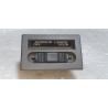 15638279 Chevrolet Astro Interior Dome Lamps Off Door Switch 1990-1995