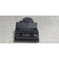 15638279 Chevrolet Astro Interior Dome Lamps Off Door Switch 1990-1995