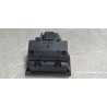 15638279 Chevrolet Astro Interior Dome Lamps Off Door Switch 1990-1995