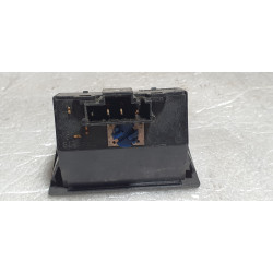 15638279 Chevrolet Astro Interior Dome Lamps Off Door Switch 1990-1995