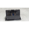 15638279 Chevrolet Astro Interior Dome Lamps Off Door Switch 1990-1995