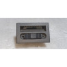 15638279 Chevrolet Astro Interior Dome Lamps Off Door Switch 1990-1995