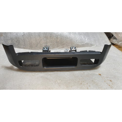 23133766 Chevrolet Colorado Dashboard Center Switch Trim Cover Bezel