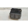 84619122 Chevrolet Corvette C8 Left Rear Compartment Lid Release Switch