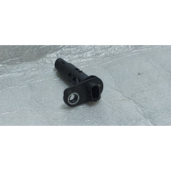 25362106 Chevrolet Engine Motor Crankshaft Position Sensor