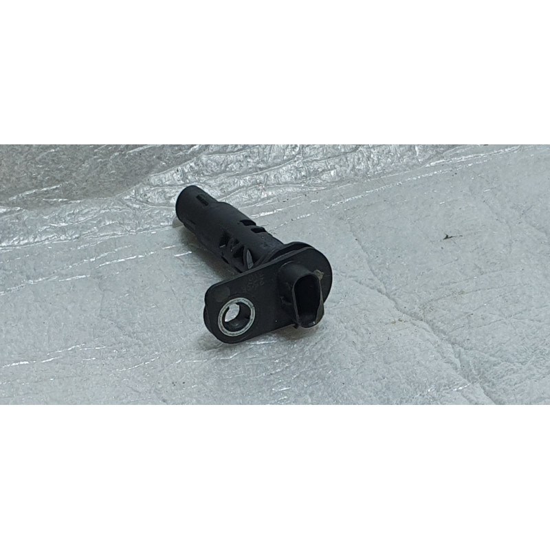 25362106 Chevrolet Engine Motor Crankshaft Position Sensor
