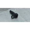 25362106 Chevrolet Engine Motor Crankshaft Position Sensor