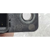 25362106 Chevrolet Engine Motor Crankshaft Position Sensor