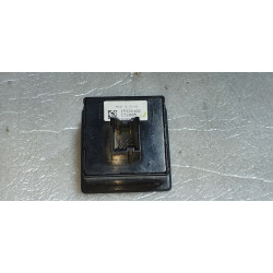 15926102 Chevrolet Suburban Trailer Brake Control Switch 2007-2014 15823719